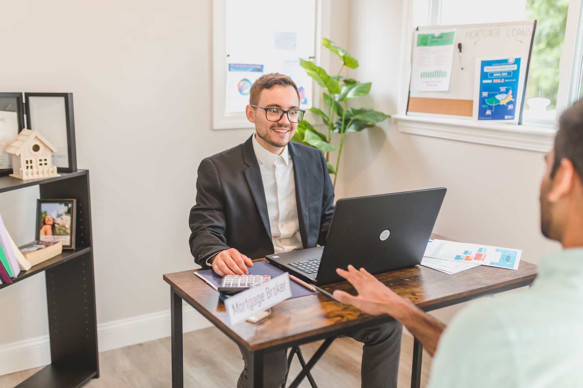 Courtier en prêts immobiliers Roubaix